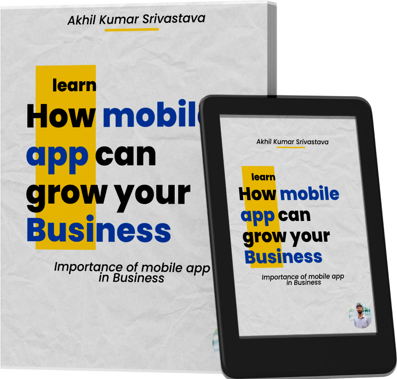 How Mobile Apps Help Your Business Grow in 2026